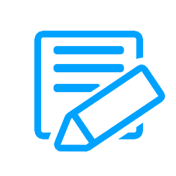 Временная Регистрация в Боброве Временная Регистрация в Боброве