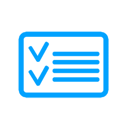 Временная Прописка в Боброве Временная Прописка в Боброве